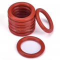 Neoprene FKM Silicone Rubber Expansion Joint Boots Bellows